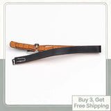 DID D80191/D80192 1/6 Belt model for 12¡± WWII German soldier Model