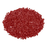 8000Pcs Diamond Art Painting Beads Round 5D Diamond Art Painting(Light Red) Model