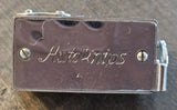 Vintage Autoknips Model 1 Mechanical Self Timer Made in Germany Germany Works Model