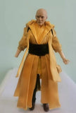 BATTALION 1/6 TB002 Time Sor Ceress Collectible Action Figure Model Model