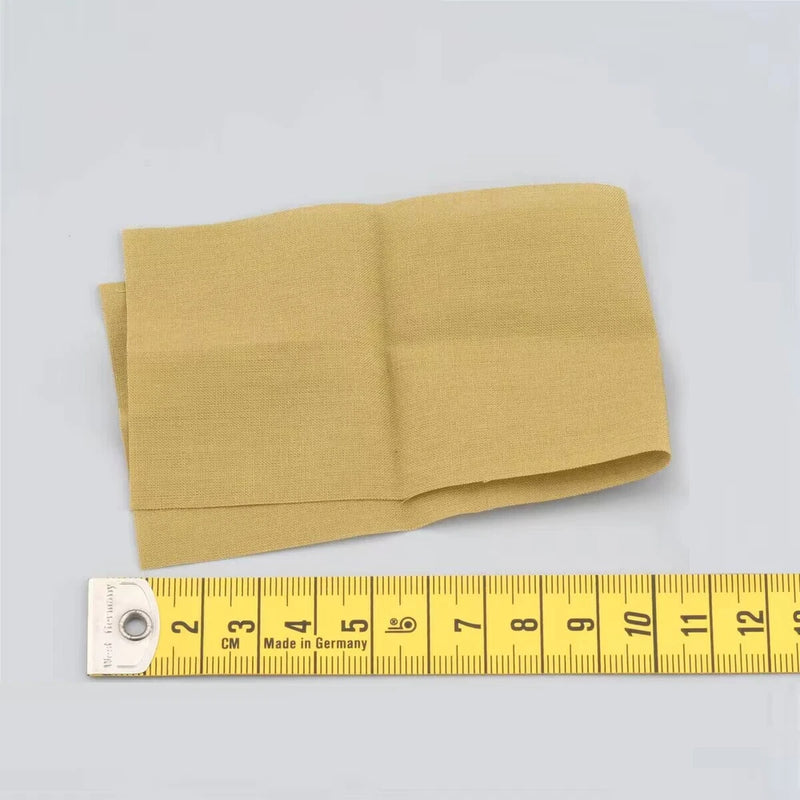 UJINDOU UD9017 1/6 U.S. Army Infantryman - Scarf model Model