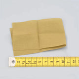 UJINDOU UD9017 1/6 U.S. Army Infantryman - Scarf model Model