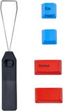 Genuine PFU HHKB Professional Keycap Replacement Set Custom Keycaps Tool New Model