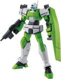 HG 1/144 RGE-C350 Chardor Kai (Mobile Suit Gundam AGE) Model