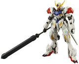 BANDAI SPIRITS BAN209064 HG Mobile Suit Gundam Iron-Blooded Orphans Barbatos Model