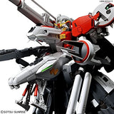 MG MS GUNDAM SENTINEL PLAN303E MSA-0011 deep striker 1/100 Plastic model kit Model