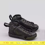 1Pair Evacuation Team 1/6 For 12
