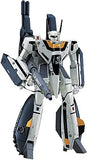 Hasegawa 1/72 Macross VF-1S Strike Battroid Valkyrie Model Kit No.14 Y860236 Model