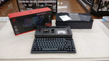 Mechanical Keyboard Model M701 ROG AZOTH ASUS Model