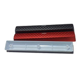 6.25U OEM Keycap ABS Backlit Non-Slip SpaceBar for Mechanical Keyboard Keycap Model