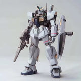HG 1/144 RX-178 MK-II Real Color Mecha Robot Action Figure Plastic Model Kit Model