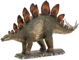 Stegosaurus Dinosaur - 3D Metal Earth Model Kit Assemble New! Model