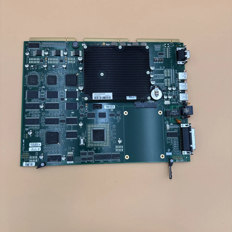 Esaote MyLab Board 9501361 See Photo Model