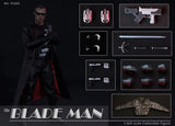 Blade Model Toys Hot PC005 1/6 Model