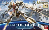 1/144 HG Elf Brook (Mask's Custom Unit) "Gundam Reconguista in G" Model