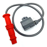 Polaris Ignition Coil Assembly, for RANGER Models, Genuine OEM - 3089239 Model