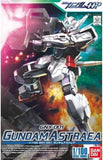 Gunpla - GNY-001 Gundam Astraea Plastic Model Kit 1/100 Scale Gundam 00P Model