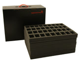 Defender Figure Case with YOUR Choice of Infantry, Model or Storage Foam Model