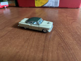 164 Scale Model Car Diecast Car Model