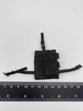 PRESENT TOYS PT-sp56 1/6 Scale Soldier Leg Hanging Model Model