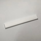Mechanical Keyboard Spacebar Keycap 6.5U Accessories for CORSAIR K70 Keyboard Model