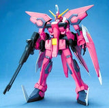 1/100 Aegis Gundam from "Mobile Suit Gundam SEED" Model