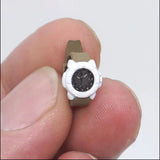 1/6 Scale ES GA1009 Solider Watch Model for 12" Action Figure Prop Sence Model