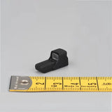 FLAGSET FS 73043 1/6 End War Ghost 2.0-  Scope Model Model