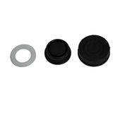 Polaris Master Cylinder Service Cap Assembly, for RANGER Models - 2204993 Model
