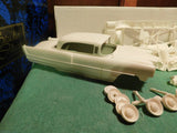 1955packard     request coupe Model