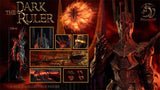 1/6 Dragon Play DP001  Sauron Dark Monarch Action Figure Model 59cm NEW Model