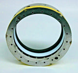 -Reactor Mechanical Seal Head Part 16 Model 8HTN-100 Serial 1-23927 DWG MA-602 L Model