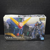 Bandai Gundam MK-II Titans Prototype Mobile Suit RX-178 Model Kit, New & Sealed! Model