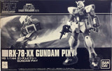 Gundam Clefable Plastic Model Kit, Mobile Suit Gundam CROSS DIMENSION 0079, BAND Model
