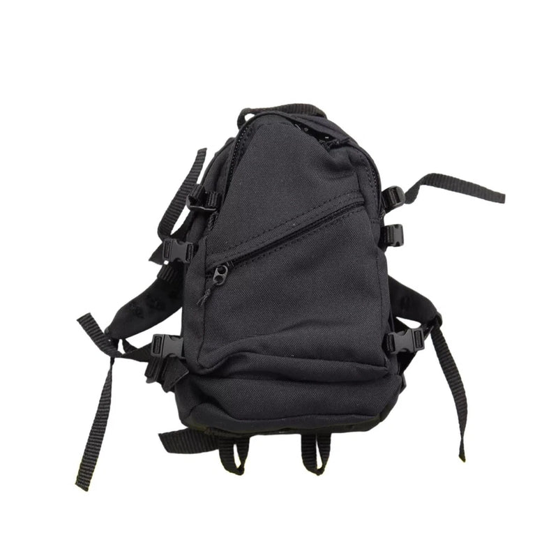 Easy&Simple ES 26072 1/6 Navy Special Warfare Operator Action Figure Backpack Model