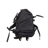 Easy&Simple ES 26072 1/6 Navy Special Warfare Operator Action Figure Backpack Model