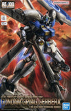 1/100 RE/100 Gundam GP04 Gerbera "Mobile Suit Gundam 0083 STARDUST MEMORY" Model