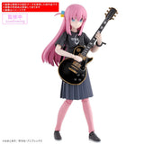 Bandai 30MP 30 Minutes Preference Bocchi the Rock! Hitori Gotoh Figure Model Kit Model