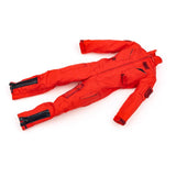 KING'S TOY KT-8009 1/6 Zombie Hunter - Jumpsuit model Model