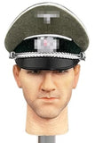 HiPlay 1/6 Collectible Action Figure Accessory: Hat Model Model