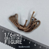 1/6 Anime Movie Cosplay Rope Model 12