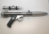 DH 17  BLASTER BASIC BUILD REPLICA KIT Model