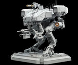 Weta 1/8 Chappie Moose Model Assembly Kit Collectible Limited NIB No Reserve!!! Model