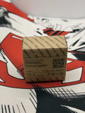 S-Craft Pok¨¦mon Artisan Feraligatr Keycap - New/Unused/Unmounted Model