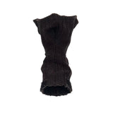JPTdesign??POPCOSTUME JPT-016 1/6 Scale Owlet Moth Action Figure Scarf Model