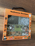 Halloween Bootique  DIY Beaded  Jewelry Kit New Model