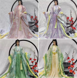 1/6 Ancient Soldier Coat Suit Model male Dress outfit Clothes For 12