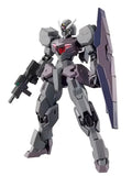 HG 1/144 Gawilva Mobile Suit Model Kit The Witch From Mercury Collectible Model