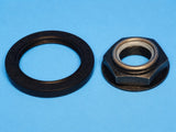 Velvet Drive 1017 And 1018 Rear Seal Kit For All Reduction Transmissions DIY Model