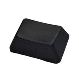 Plastic Ctrl Key Replacement For G413 G512 G810 Gamers And Programmers Model